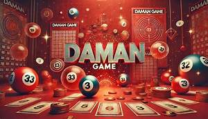 How to Master the Daman Game: Tips and Tricks for Winning?